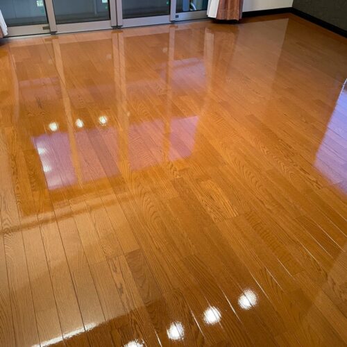 福岡県Y様邸I-UV